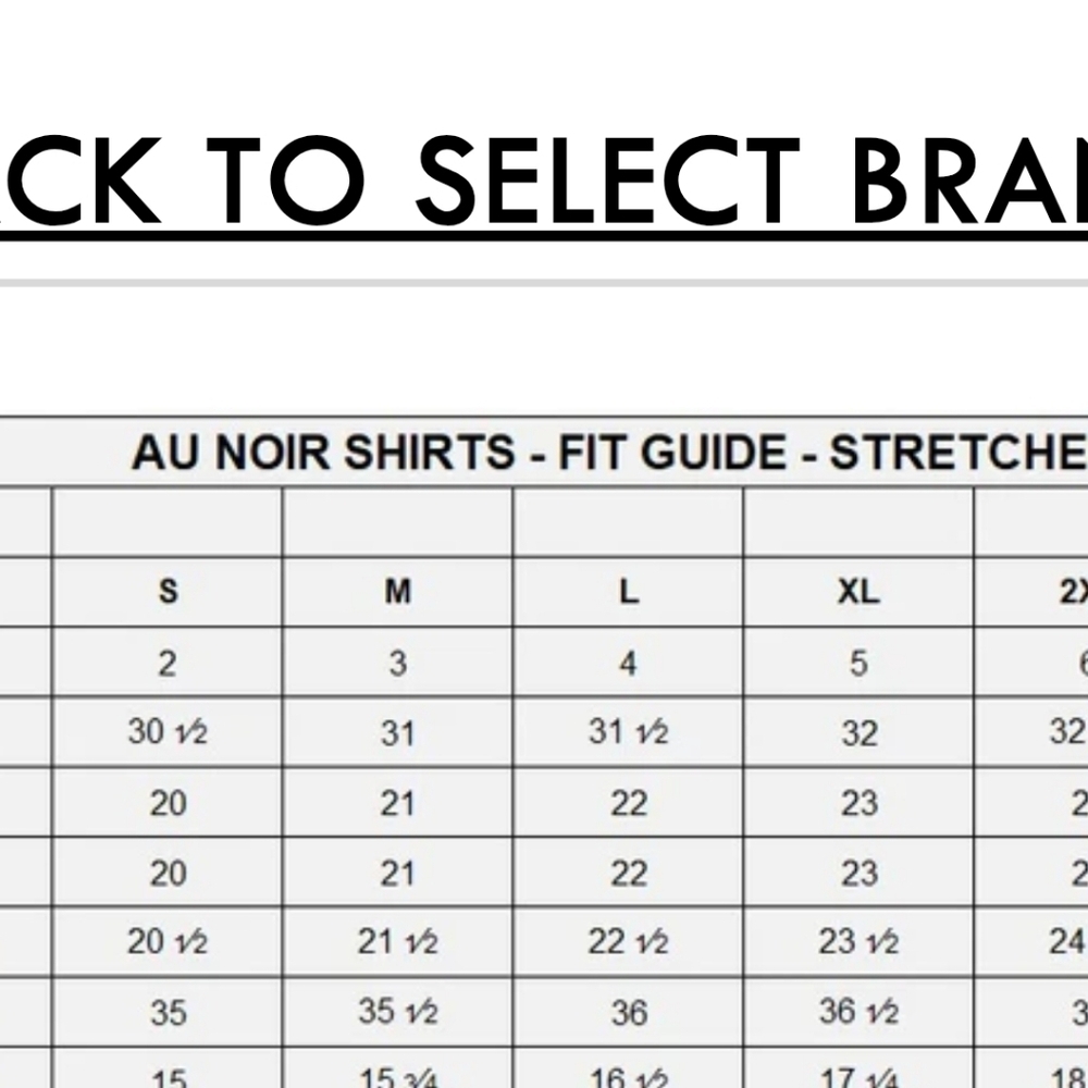 Au Noir Men’s Light Blue Long Sleeve Button Up Flip Cuff Shirt Size 5 (XL) - Picture 11 of 11